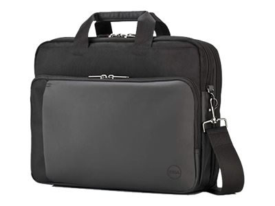 Dell Premier Briefcase